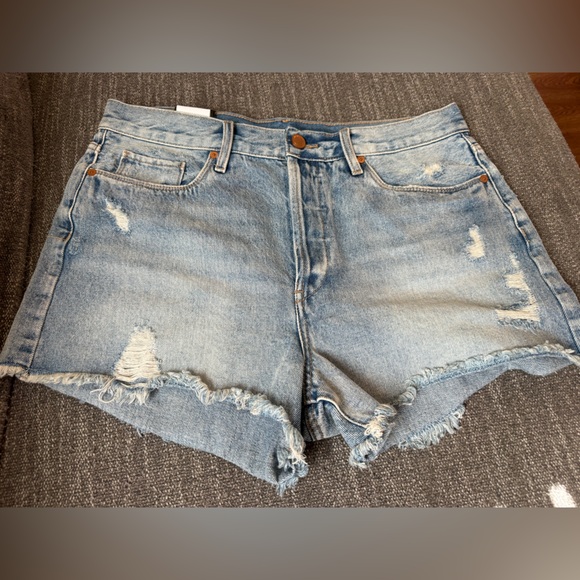 Shorts bundle 7 items mix brands READ description - Picture 9 of 17